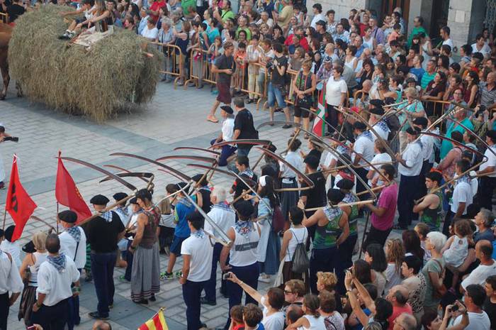 europako sega txapelketa 2015 24 1441034723391