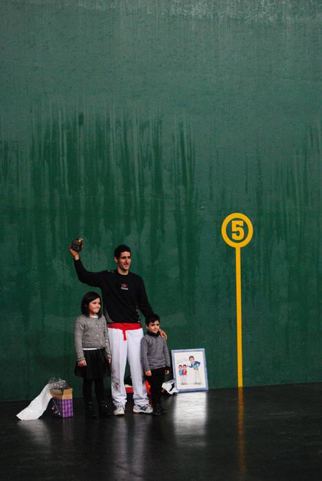 ekaitz saralegi agurra 2 67 1425298178558