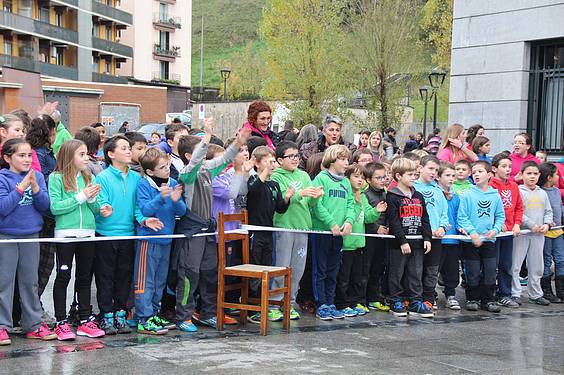 Ibarra elkartasun kilometroa 2014 1 1418312811312