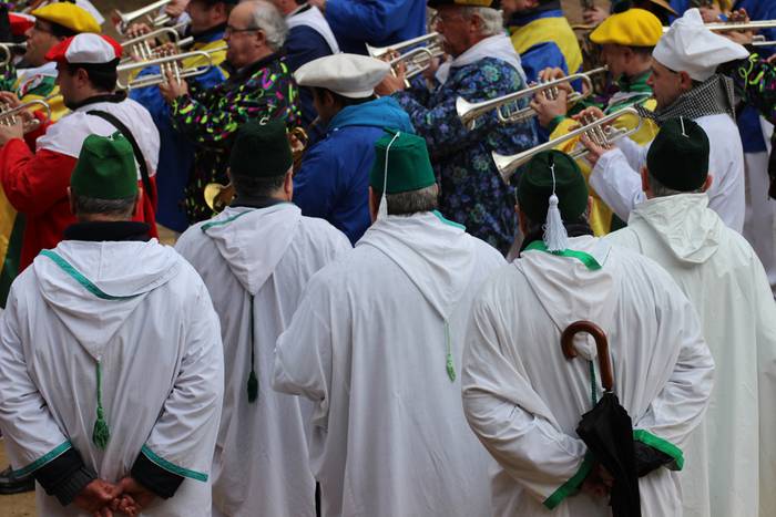 txaranga topaketa kabila 2015 3 34 1424689152462