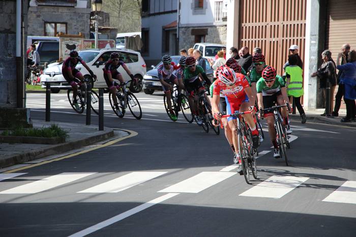 aiztondo klasikoa 2015 1 1425983485924