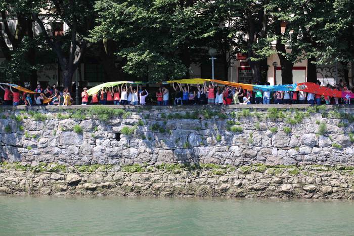 Gure Esku Dago 2015 Donostia 37 1434889370338