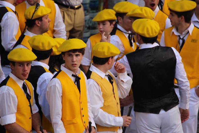 san joan eguna tolosa 2015 767 1435259334893