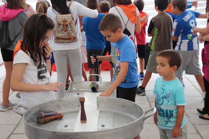 Zizurkilgo jaiak 2015 jokulandia elbarrena 2 39 1441366513998