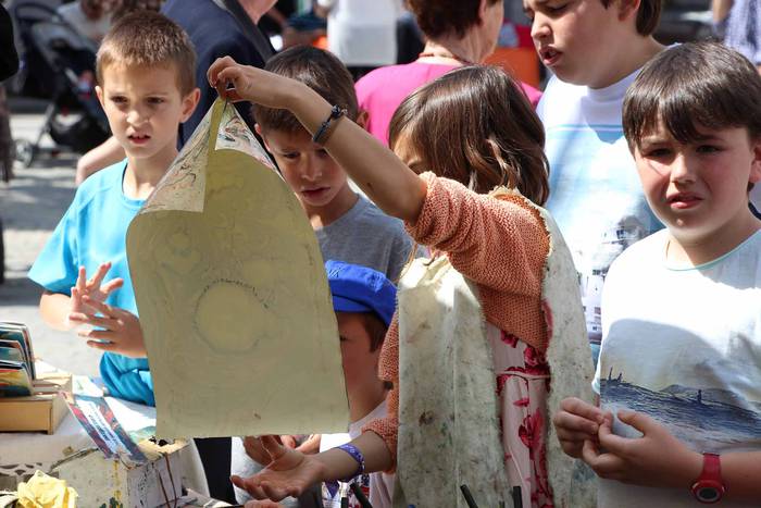 Eguzkipean dantzan 4 1434290208216