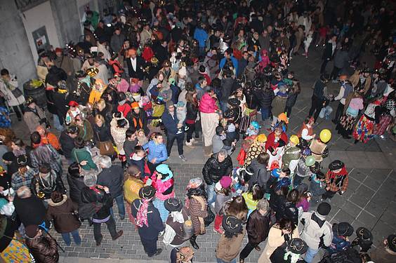 Kaldereroak 2015 tolosa1 6 1423335680948