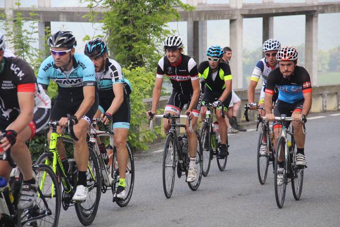 abraham olano1 75 1435394117315