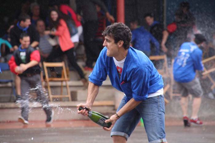 Kuadrila eguna Berastegi 33 1439054990849