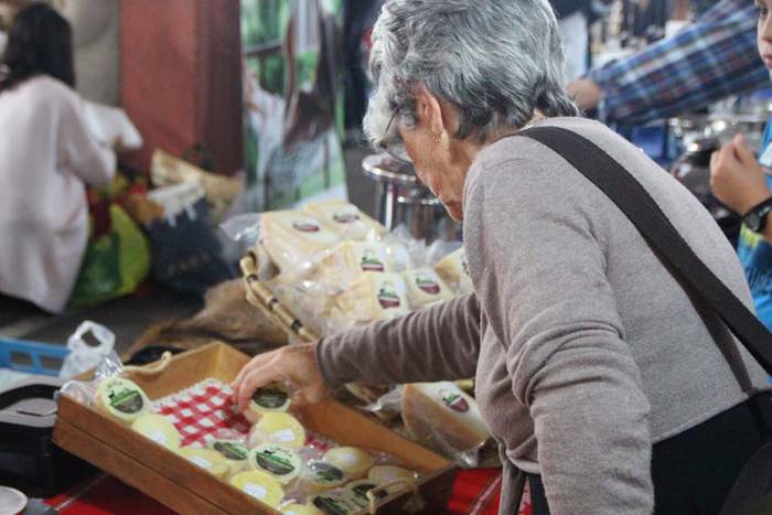 Azoka berezia Villabona 2015 40 1442062867321