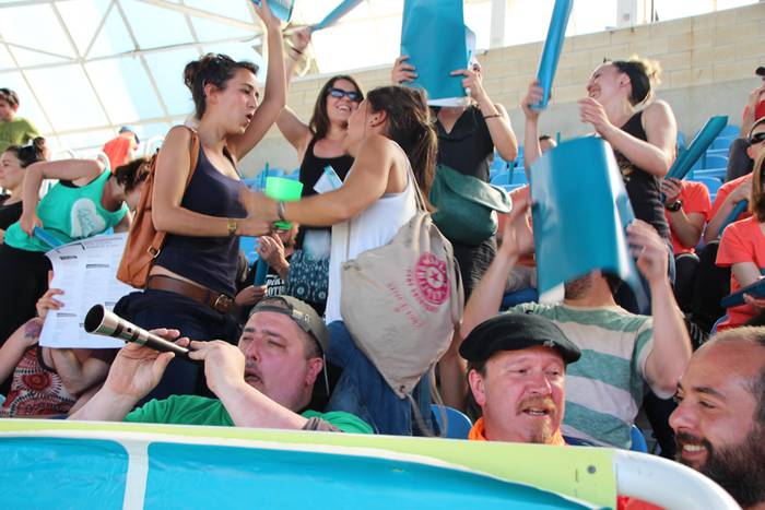 Gure Esku Dago 2015 Donostia 29 1434960242715