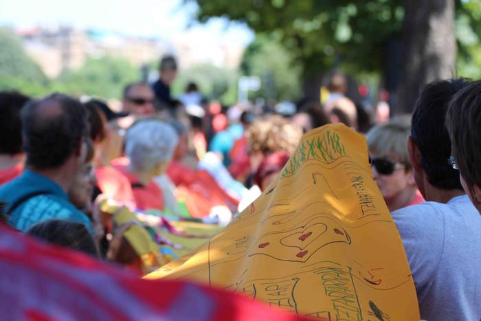 Gure Esku Dago 2015 Donostia 38 1434889396014