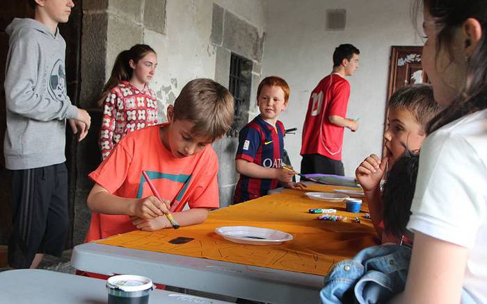 Gure Esku Dago Orexa 4 1429981293932