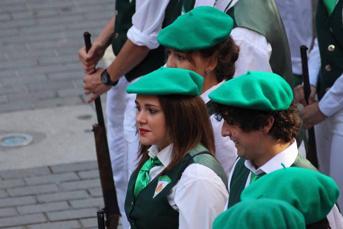 san joan eguna tolosa 2015 768 1435259336194