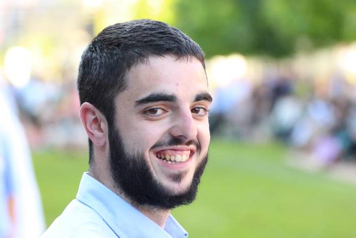 san joan eguna 2015 312 1435254221747