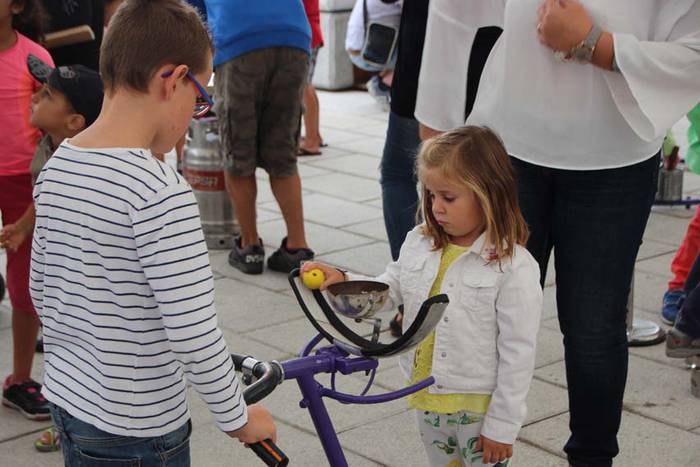 Zizurkilgo jaiak 2015 jokulandia elbarrena 2 40 1441366514354