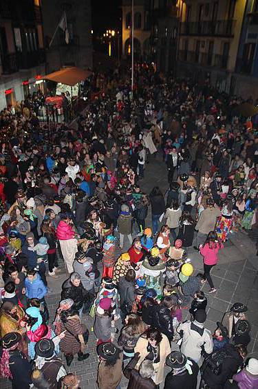 Kaldereroak 2015 tolosa1 7 1423335681429