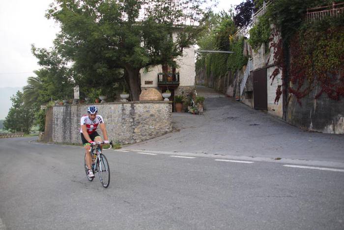 abraham olano1 76 1435394118291