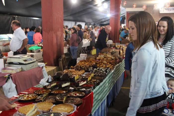 Azoka berezia Villabona 2015 41 1442062867669