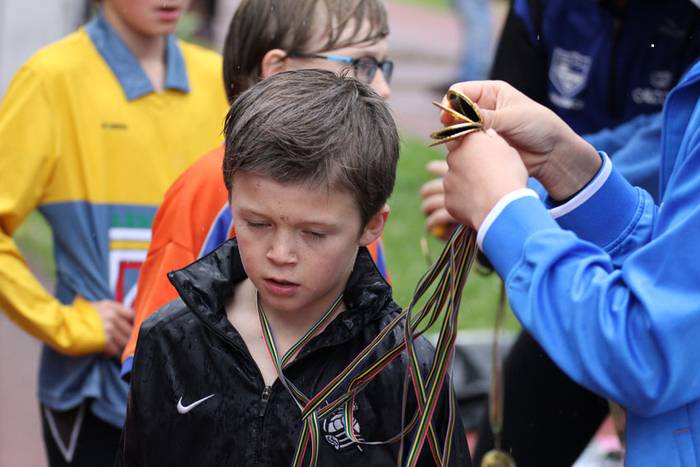 udaberriko lasterketa 2015 2 1 1430496001966