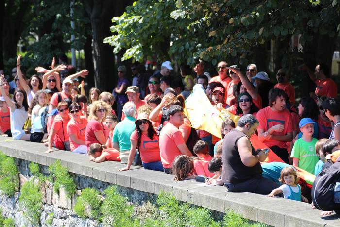 Gure Esku Dago 2015 Donostia 39 1434889421563