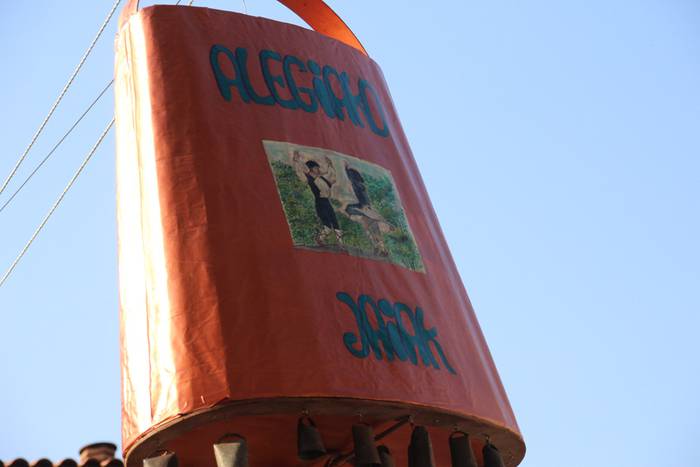 Alegiako Karmen jaiak 2015 36 1436990015623