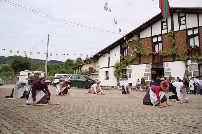 Goiatz jaien azken eguna 37 1439727196106