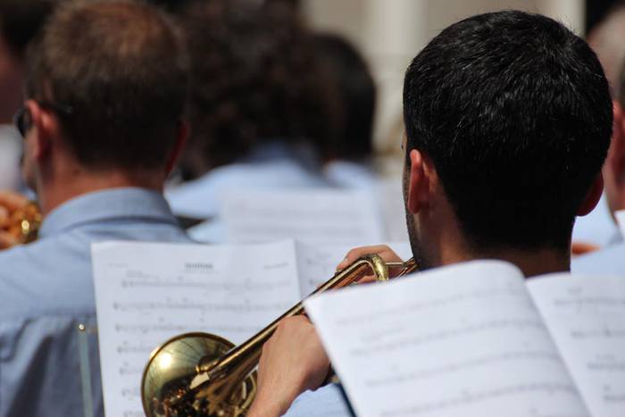 san joan eguna 2015 108 1435254006732