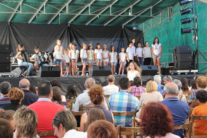 Asteasu jaiak sanpedro 2015 16 1435604282713