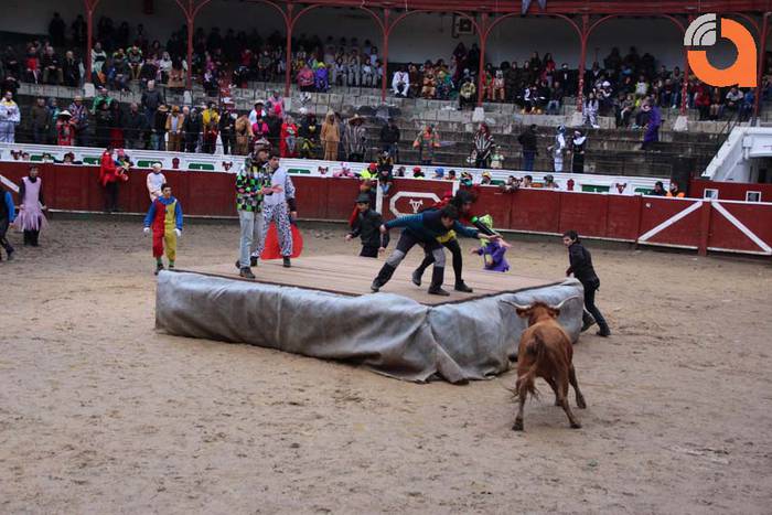 Pattar zezena 2015 16 1424193238322