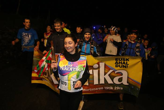 19. Korrika, lekukoak 3 1 1426941061109