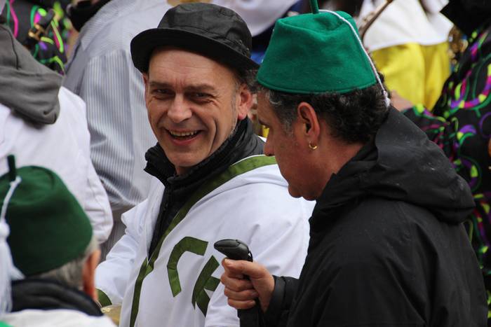 txaranga topaketa kabila 2015 4 1 1424689450210