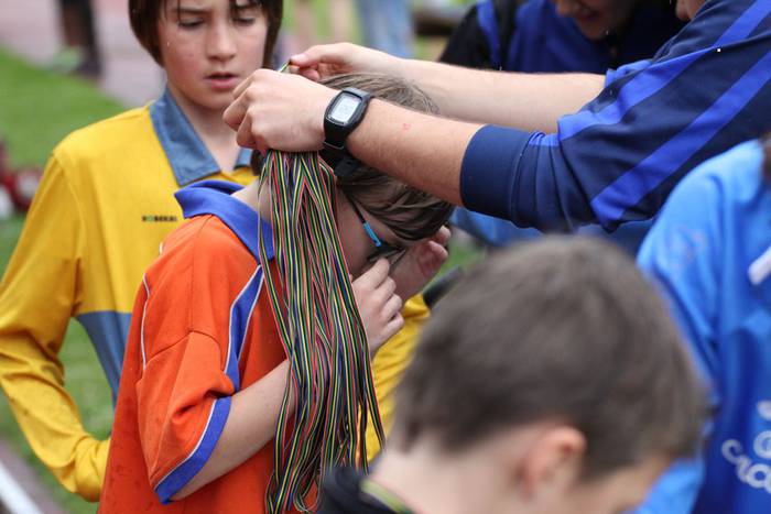 udaberriko lasterketa 2015 2 2 1430496003914