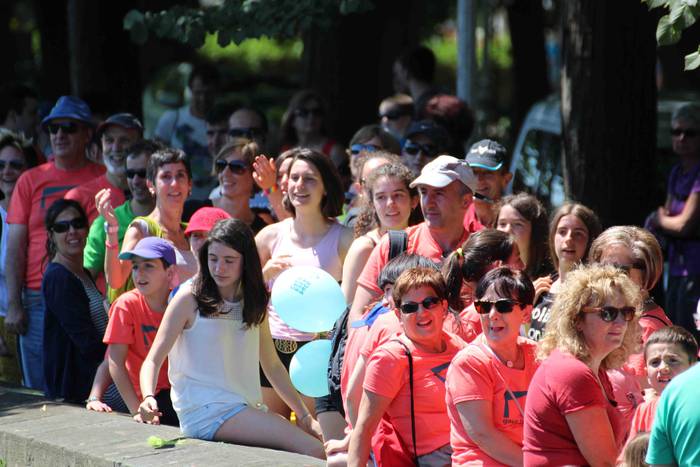 Gure Esku Dago 2015 Donostia 40 1434889446979