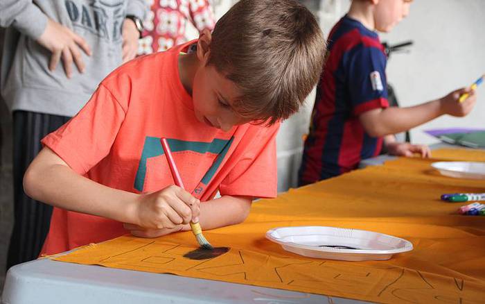 Gure Esku Dago Orexa 5 1429981295151