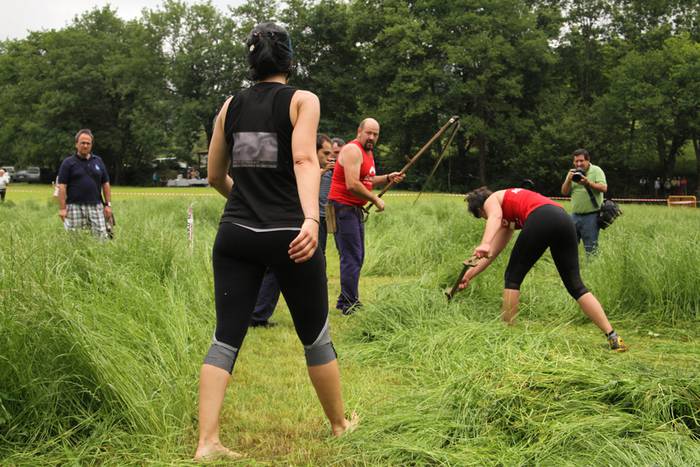 Alatzne Etxaburua astondoa apustua 2015 38 1433775343981