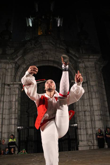 san joan sua tolosa 2015 70 1435254972651