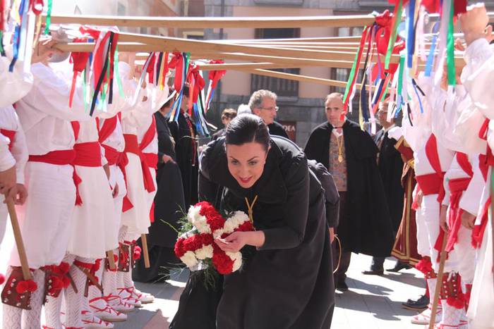 san joan eguna tolosa 2015 339 1435255353050