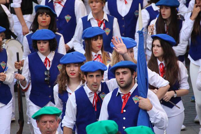 san joan eguna tolosa 2015 769 1435259337107