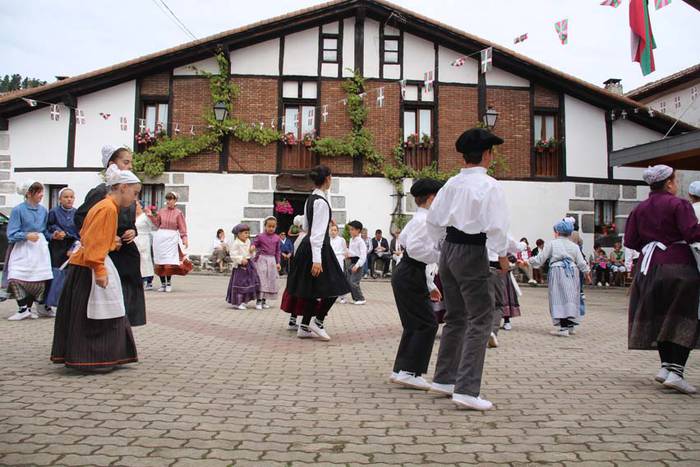 Goiatz jaien azken eguna 38 1439727196406