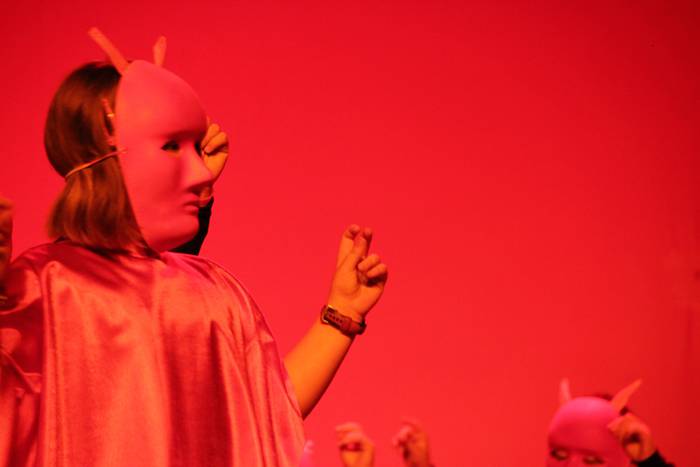 gerrena plat udaberri 2015 33 1433181712330