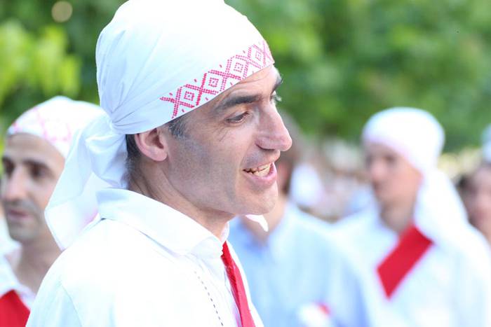 san joan eguna 2015 313 1435254223291