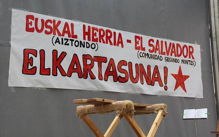 Aiztondo 14 1432990019024