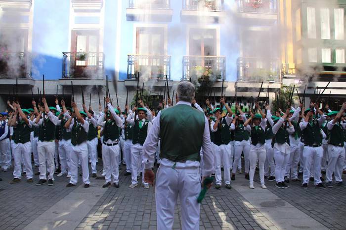 san joan eguna tolosa 2015 461 1435258204284