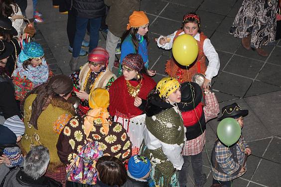 Kaldereroak 2015 tolosa1 8 1423335682184