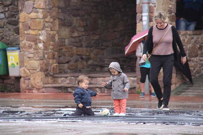 Kuadrila eguna Berastegi 34 1439054991166