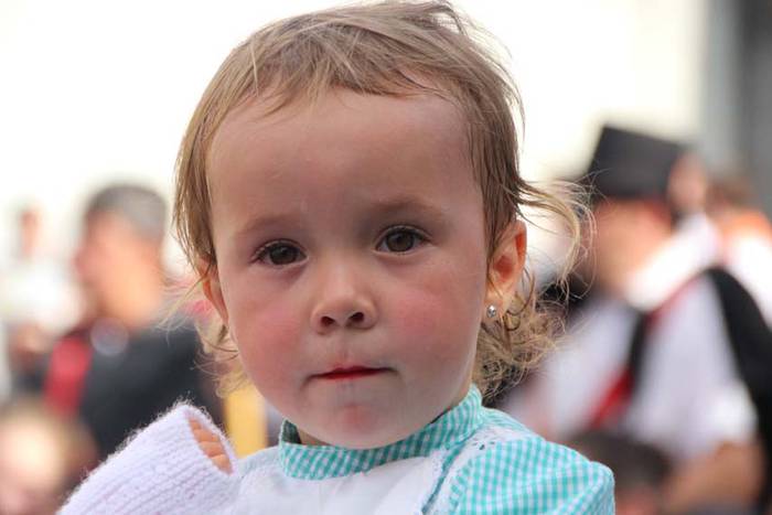 Inude eta artzaien konpartsa 2015 18 1438007555656