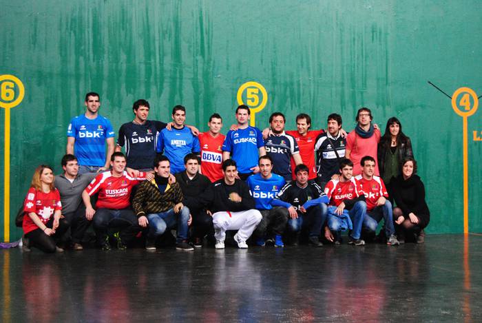 ekaitz saralegi agurra 2 69 1425298181624