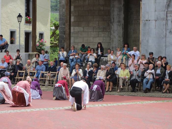 jubilatu eguna bidania goiatz 2015 7 1433781456754