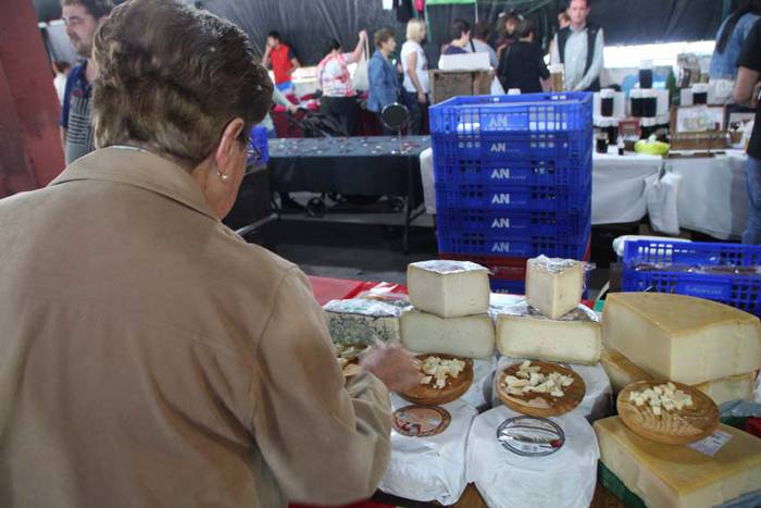 Azoka berezia Villabona 2015 42 1442062868009