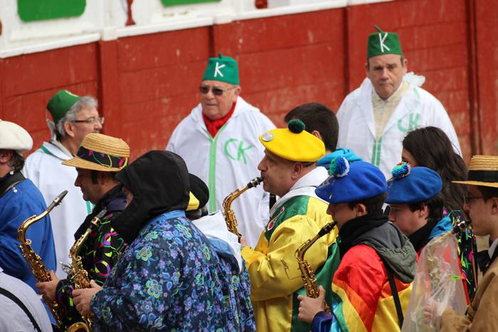 txaranga topaketa kabila 2015 4 2 1424689452035